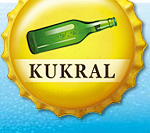 Firmenlogo Getränke Kukral