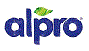 Alpro