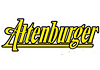 Altenburger