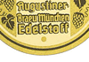 Augustiner Lagerbier