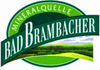 Bad Brambacher