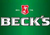 Becks