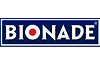 Bionade