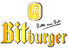 Bitburger