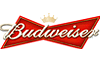 Budweiser