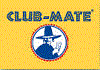 Club Mate