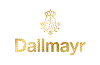 Dallmayr Prodomo