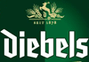 Diebels