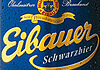 Eibauer Schwarzbier