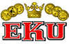 Eku