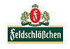 Feldschlsschen