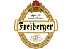 Freiberger