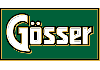 Gösser