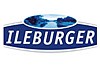 Ileburger