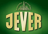 Jever