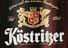 Köstritzer