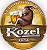 Kozel