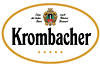 Krombacher