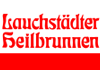 Bad Lauchstdter