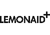 Lemonaid