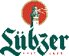 Lübzer