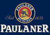 Paulaner