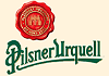 Pilsner