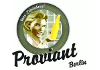 Proviant