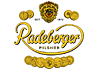 Radeberger