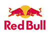 redbull