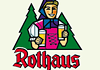 Rothaus Pils