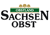 Sachsenobst