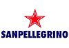 San Pellegrino