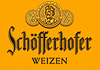 Schöfferhofer