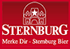 Sternburg