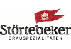 Störtebeker