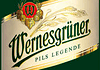 Wernesgrüner