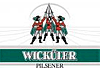 Wicküler