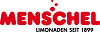 Menschel
